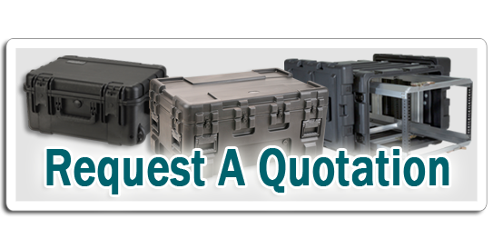 Request A Quote for Configured Cases