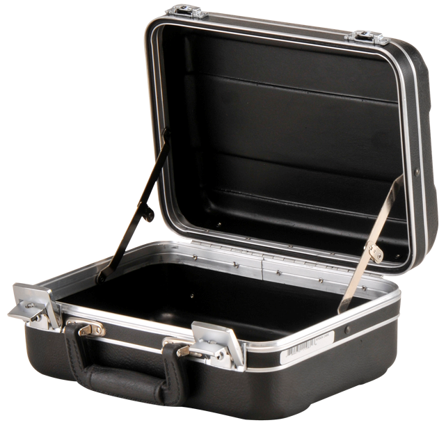 SKB Cases | Luggage Style Transport Cases | Carry Cases
