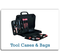 Platt Cases Tool Cases & Bags from Cases2Go