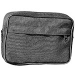 Zarges Pouch from Cases2Go