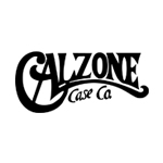 Calzone ATA cases from Cases2Go