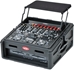 1SKB-R102 | SKB 10 x 2 Roto Rack/Mixer Console - RIS-1SKB-R102