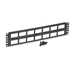 2U Cable Routing Blank - RKH-1902-1-002-02