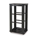 37U LINIER® Server Cabinet - No Doors/No Side Panels - 36" Depth - RKH-3170-3-001-37
