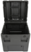 3R2523-26B-E - Front from Cases2Go