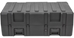SKB 3R4222-14B-L (Closed Center) from Cases2Go