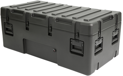SKB 3R4824-18B-L (Closed, Right) from Cases2Go
