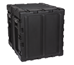 SKB 3RS-11U20-22B (Closed, Right) from Cases2Go
