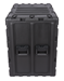 SKB 3RS-14U24-25B (Closed, Center) from Cases2Go