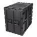 SKB 3RS-14U24-25B (Closed, Left) from Cases2Go