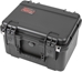 SKB 3i-1510-9DT (Closed, Right) from Cases2Go