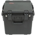 SKB 3i-1717-16BE (Closed, Front) from Cases2Go