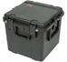 SKB 3i-1717-16BE (Closed, Right) from Cases2Go