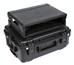 SKB 3i-2215M82U (Closed, Right, Rack) from Cases2Go