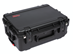 SKB 3i-2215M82U (Closed, Right) from Cases2Go