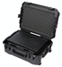 SKB 3i-2215M82U (Open, Left, Gear) from Cases2Go
