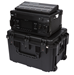 SKB iSeries 3i-231714GFX (Closed, Left Gear) from Cases2Go