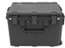 SKB 3i-2418-16BC (Closed, Front) from Cases2Go