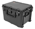 SKB 3i-2418-16BC (Closed, Left) from Cases2Go