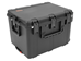 SKB 3i-2418-16BC (Closed, Right) from Cases2Go