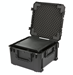 SKB 3i-2424M146U (Open Left Gear) from Cases2Go