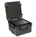 SKB 3i-2424M146U (Open Right Gear) from Cases2Go