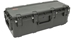 SKB 3i-3613-12BL (Closed, Left) from Cases2Go