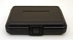 BM106 Blow Molded Carrying Case - Front Closed from Cases2Go
