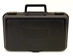 BM309 Blow Molded Carrying Case - Front from Cases2Go