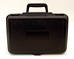 BM403 Blow Molded Carrying Case - Front from Cases2Go