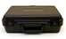 BM403 Blow Molded Carrying Case - Front Closed from Cases2Go