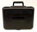 BM406 Blow Molded Carrying Case - Front from Cases2Go