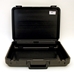 BM506 Blow Molded Carrying Case - Front Open from Cases2Go