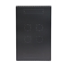22U LINIER® Server Cabinet - Convex/Convex Doors - 36" Depth - RKH-3105-3-001-22