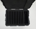 CTG-2918-14-Laptops10 (Open, Top) From Cases2Go
