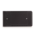6U LINIER® Swing-Out Wall Mount Cabinet - Solid Door - RKH-3131-3-001-06
