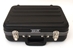 Light Duty Plastic Carrying Case 1416 - 16.0 x 12.0 x 5.0" ID  - RIP-1416