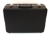 Light Duty Plastic Carrying Case 1705 - 17.0 x 11.0 x 5.0" ID  - RIP-1705