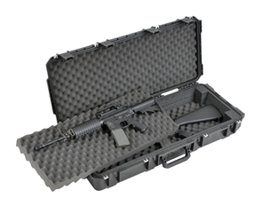 SKB 3i-3614-DR (Open, Right) from Cases2Go