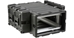 SKB 3RR-5U30-25B (Open, Right) from Cases2Go