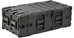 SKB 3RR-5U30-25B (Closed, Right) from Cases2Go