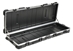 SKB 3i-6019W (Open, Right) from Cases2Go
