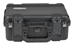 SKB 3i-1510-6B-L (Closed, Center) from Cases2Go