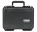 SKB 3i-1510-6B-L (Up, Closed) from Cases2Go