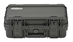 SKB 3i-1610-5B-L (Closed, Center) from Cases2Go