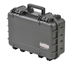 SKB 3i-1610-5B-L (Closed, Left Up) from Cases2Go