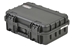 SKB 3i-1610-5B-L (Closed, Left) from Cases2Go