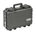 SKB 3i-1610-5B-L (Closed, Right) from Cases2Go
