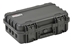 SKB 3i-1610-5B-L (Closed, Right) from Cases2Go