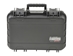 SKB 3i-1610-5B-L (Closed, Up) from Cases2Go
